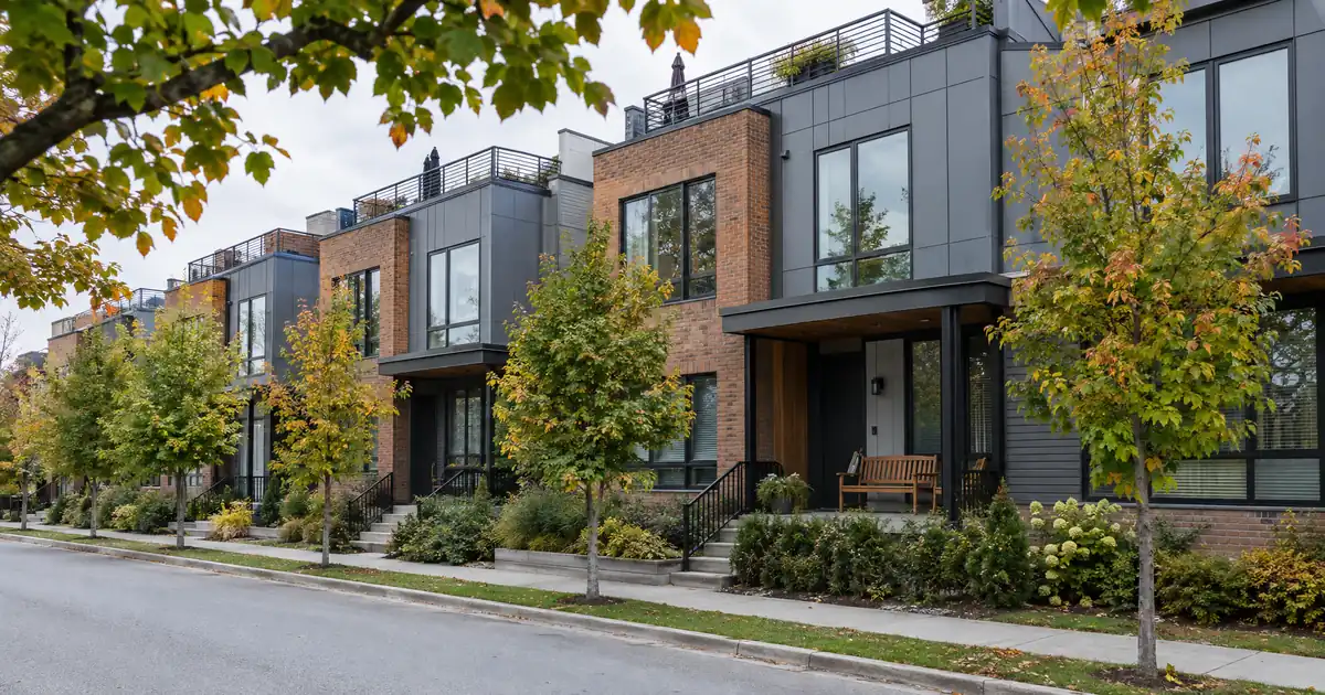 Can You Avoid PMI on a Condo With a Conventional Loan and Little Down?