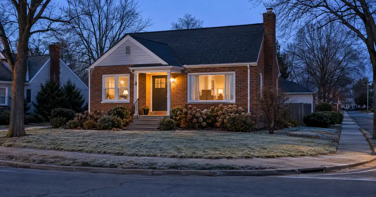 How to Get a Gift-Funded Down Payment Past Conventional Underwriting