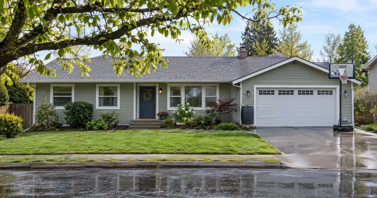 Can a High-Balance Conventional Loan Avoid PMI With Little Down?