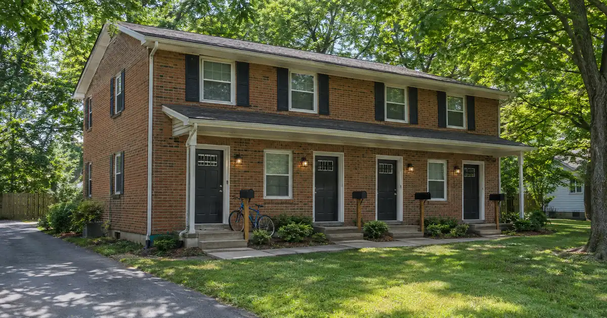 How Much a Conventional Loan Saves Over FHA Insurance on a 2-4 Unit
