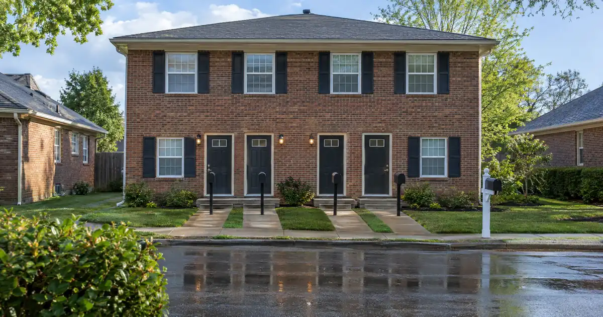 Conventional Loan vs FHA Max DTI on a 2-4 Unit Purchase