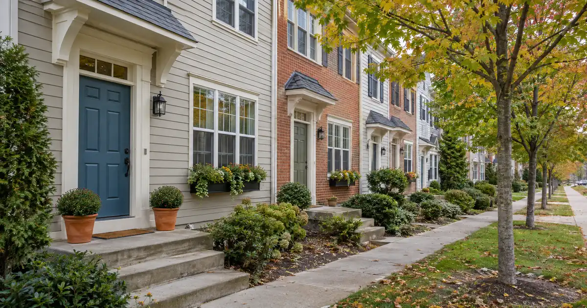 Conventional Gift Fund Rules for a Second Home Purchase