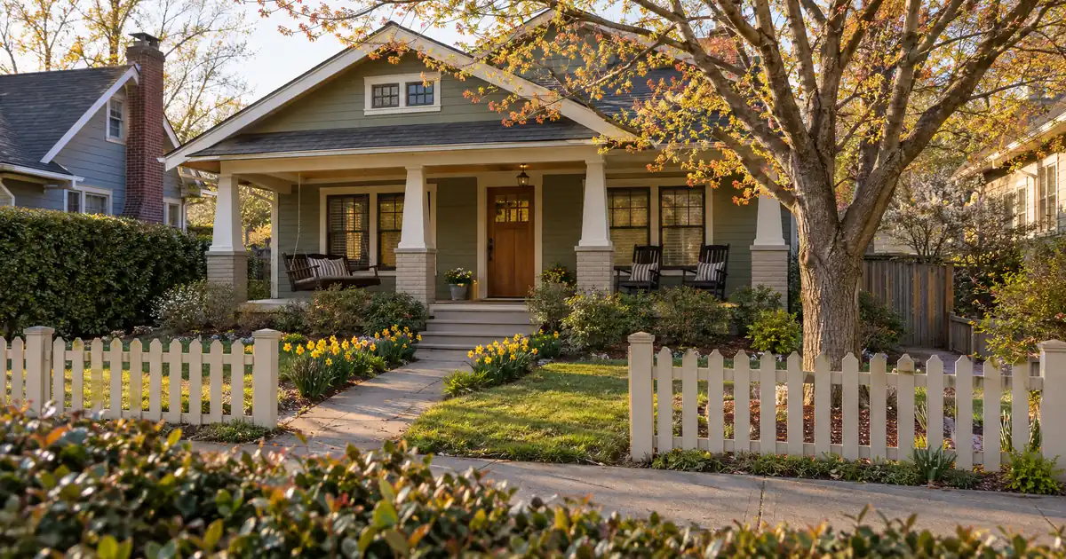 Can a Gift Fund the Down Payment on a Conventional Second Home?