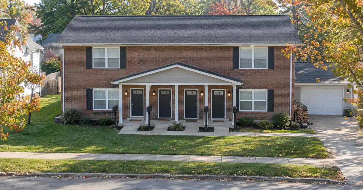 Conventional Loan vs FHA With a Co-Borrower on a 2-4 Unit Purchase