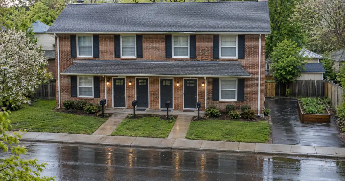 Conventional Loan Non-Occupant Co-Borrower Rules for a 2-4 Unit Home