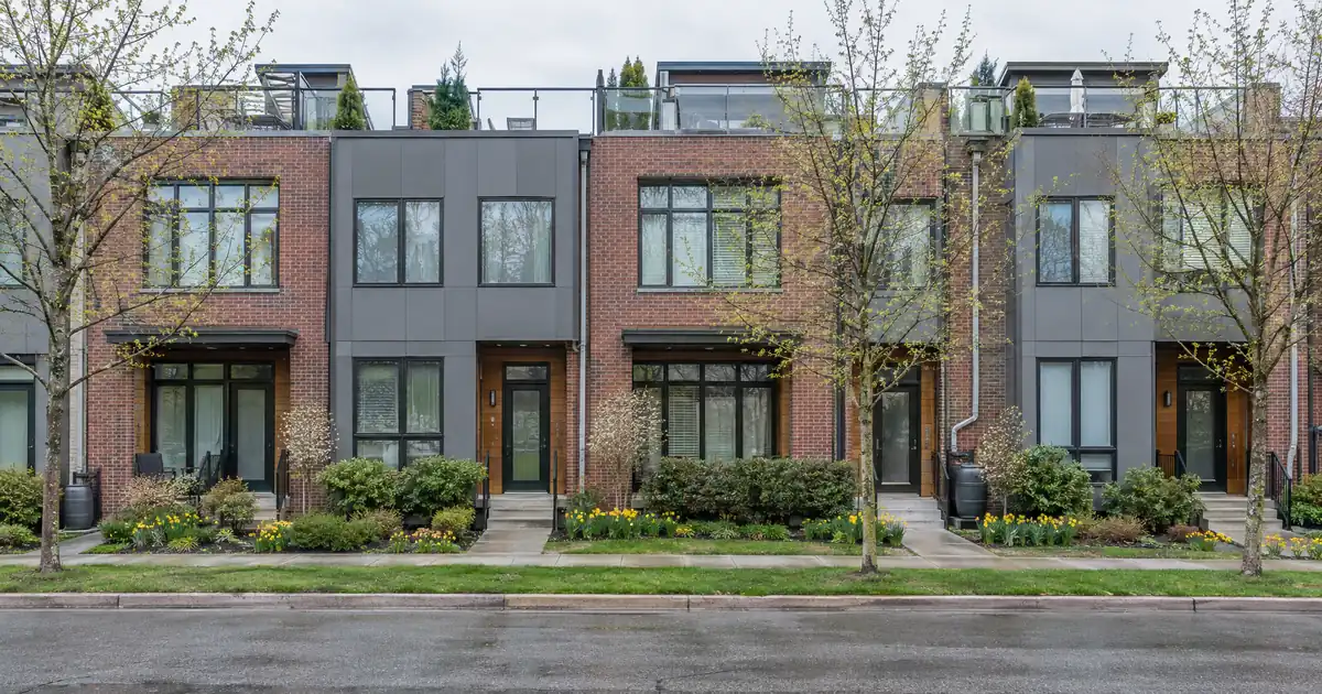 How to Check a Condo Is Warrantable for a Conventional Loan
