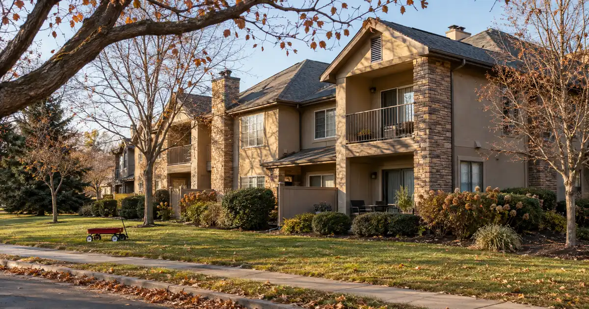 Conventional Loan Reserve and Litigation Rules for a Condo Project