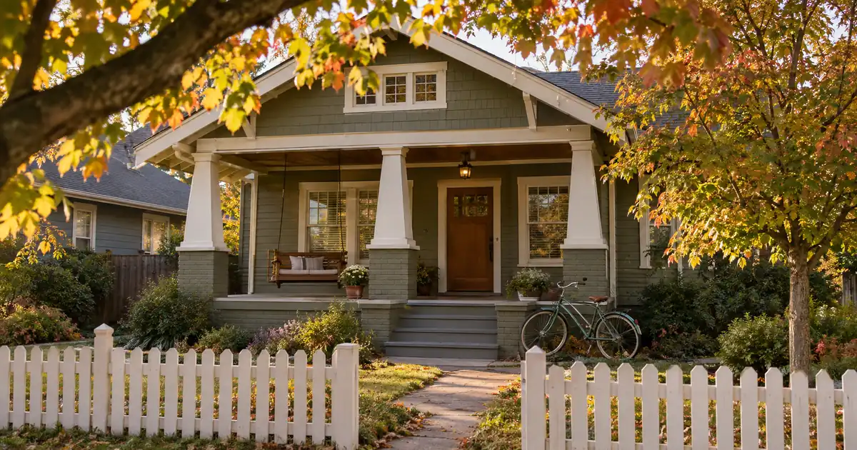 How Much Down Payment a Conventional Second Home Loan Needs