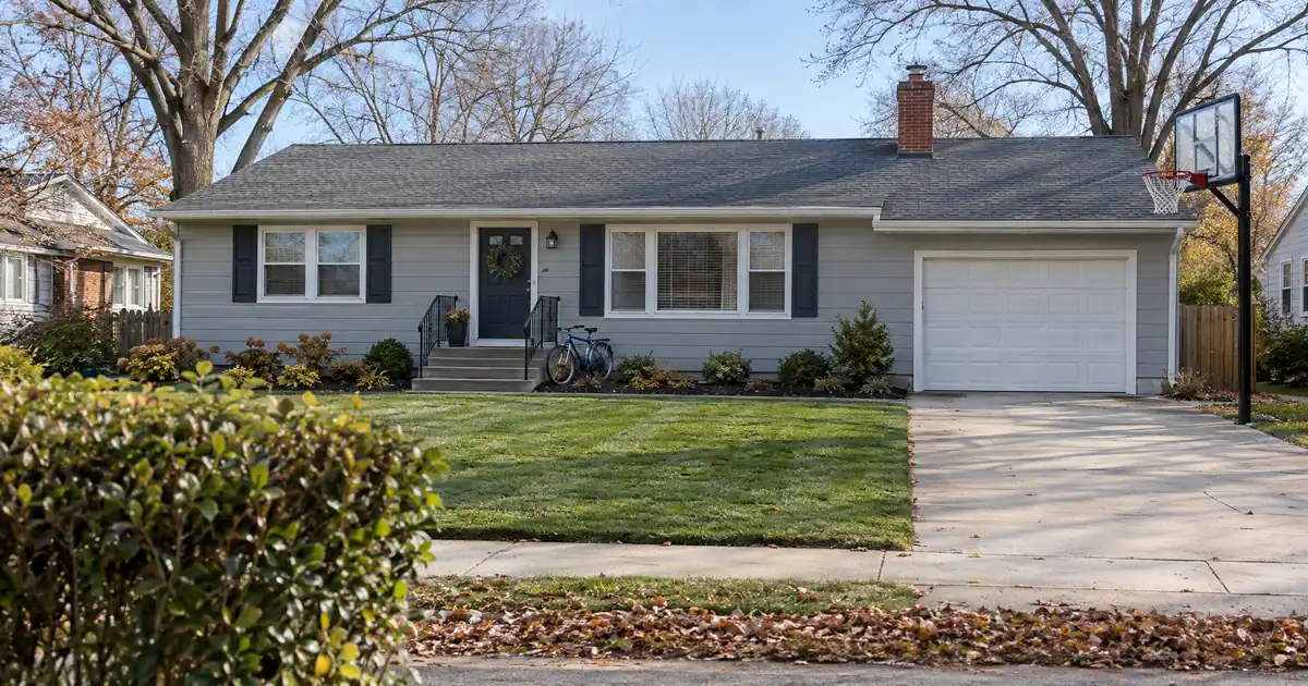 How to Handle a Low Conventional Loan Appraisal on a Home Needing Repairs