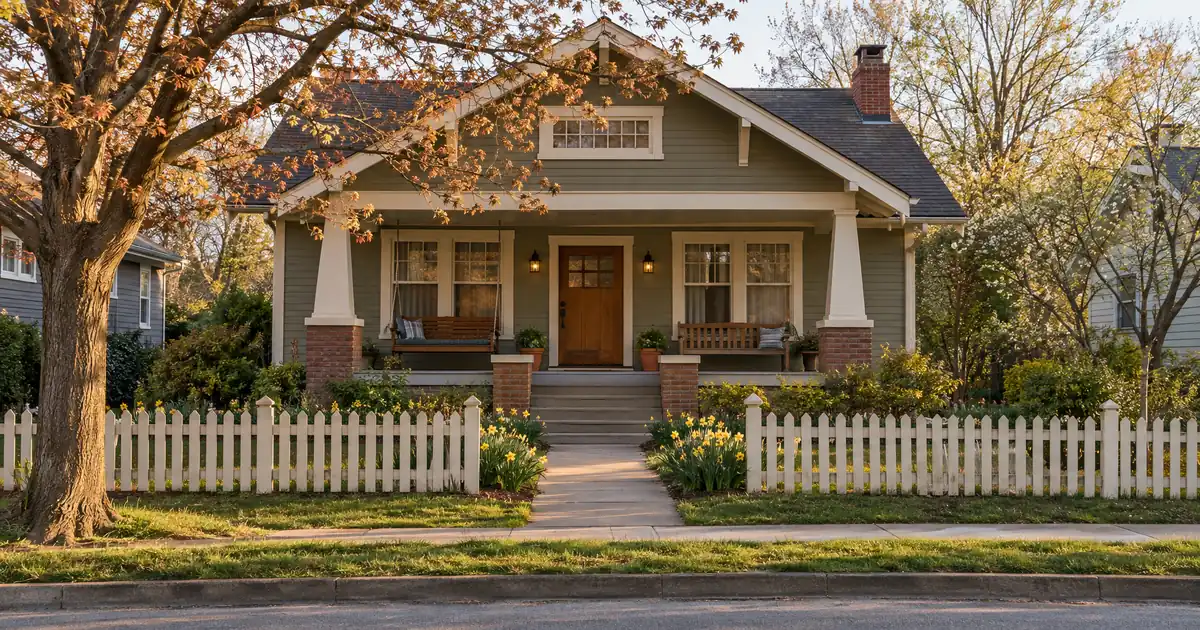 How to Choose a Conventional Loan or FHA With a Gift Down Payment