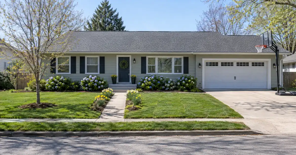 Conventional Loan Appraisal Requirements for New Construction