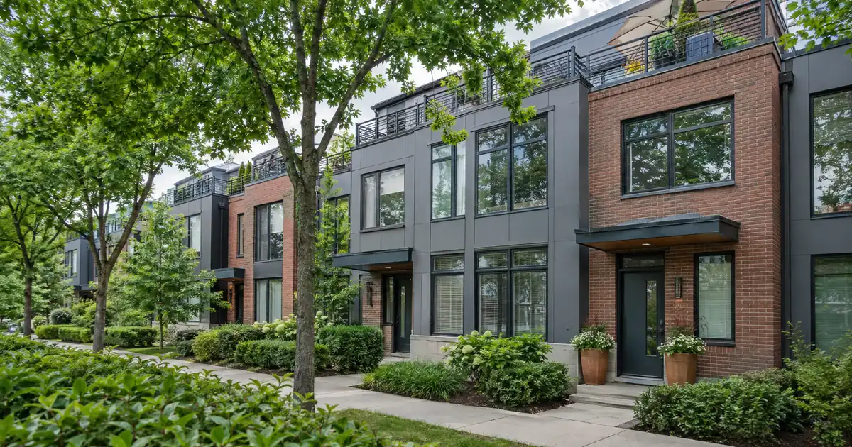 Does a Condo Need a Full Appraisal on a Conventional Loan?