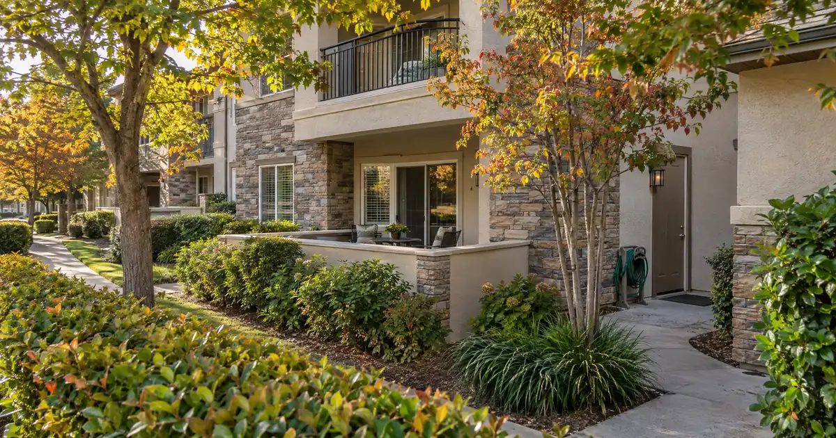 How a Low Condo Appraisal Changes Cash to Close on a Conventional Loan