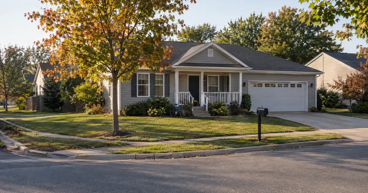 How to Lower Cash to Close on a New Construction Conventional Loan