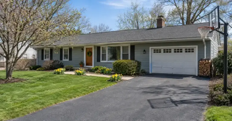 Conventional Loan vs FHA Requirements With a Gift Down Payment
