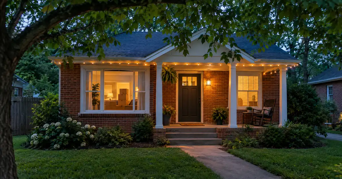 How Much Cash a Low Appraisal Adds on a New Construction Conventional Loan