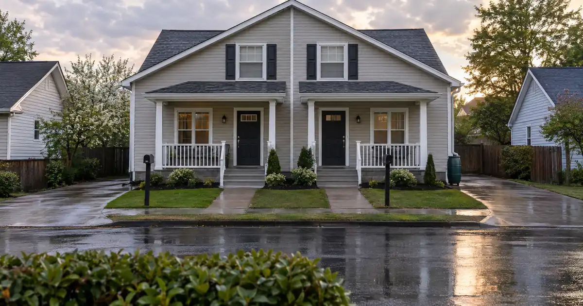How to Remove PMI on a 2-4 Unit Home Without Refinancing
