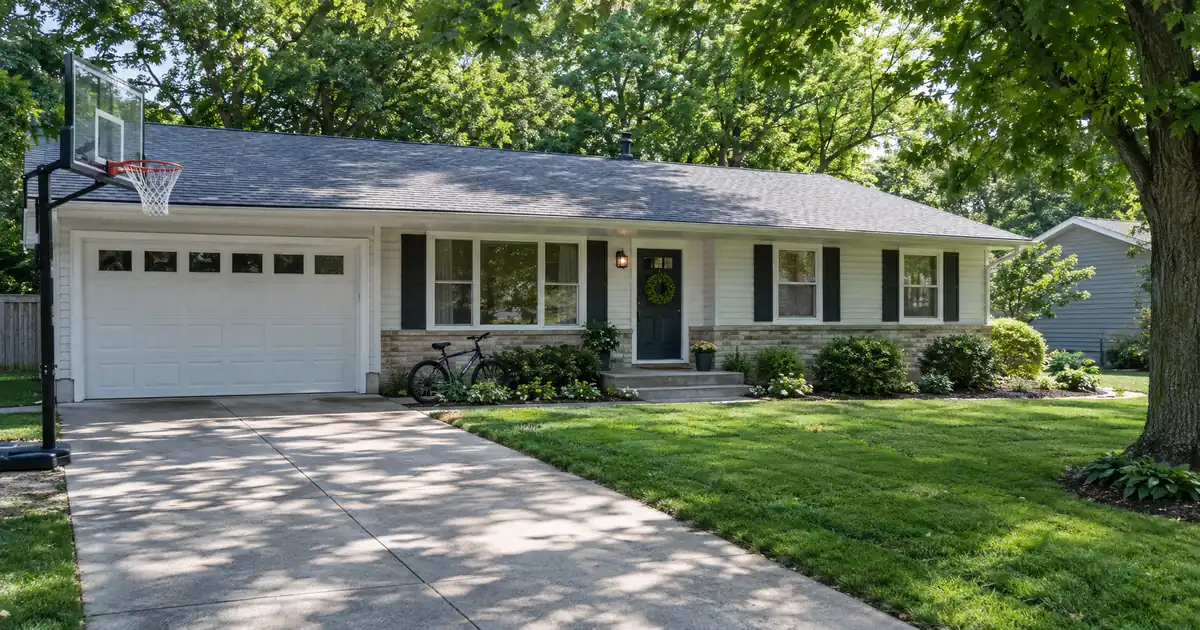 Can a Home Needing Repairs Get a Conventional Loan Appraisal Waiver?
