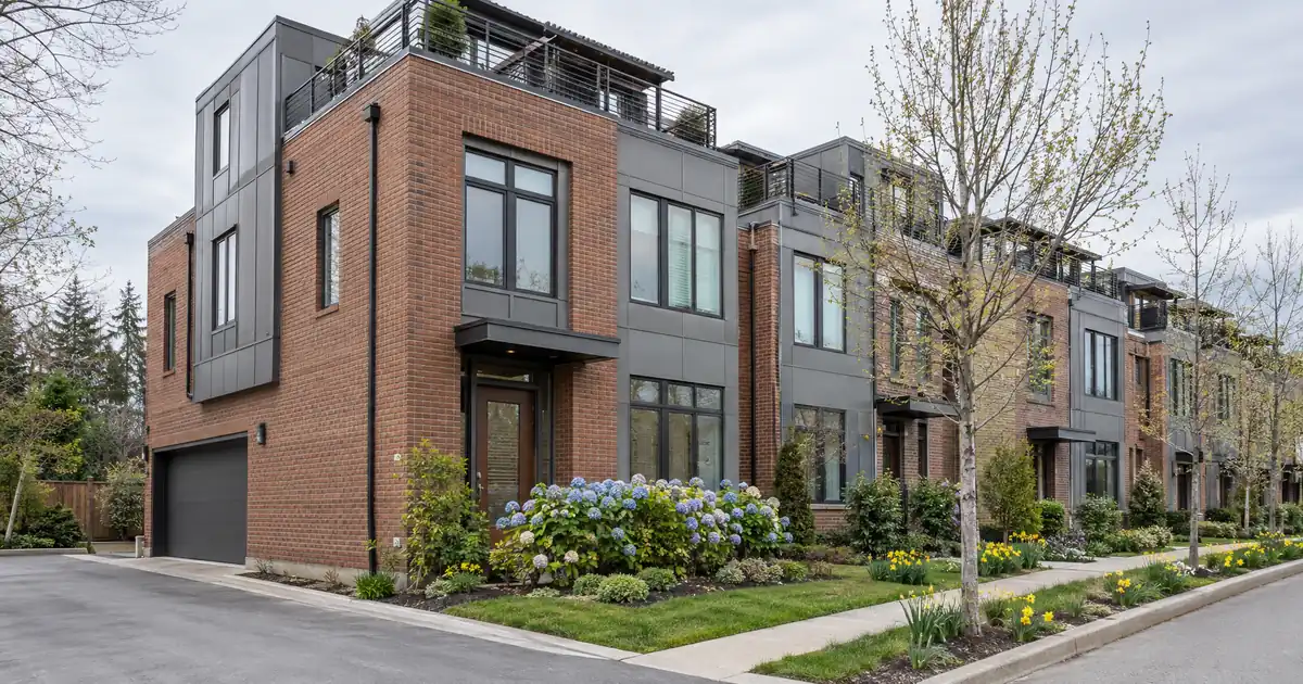 Is a Conventional Loan Better Than FHA When Buying a Condo?