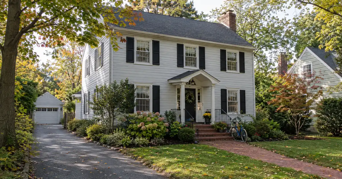How Much Cash a New Construction Conventional Loan Takes to Close