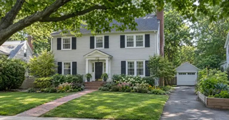 Is a Conventional Loan Better Than FHA With a Gifted Down Payment?