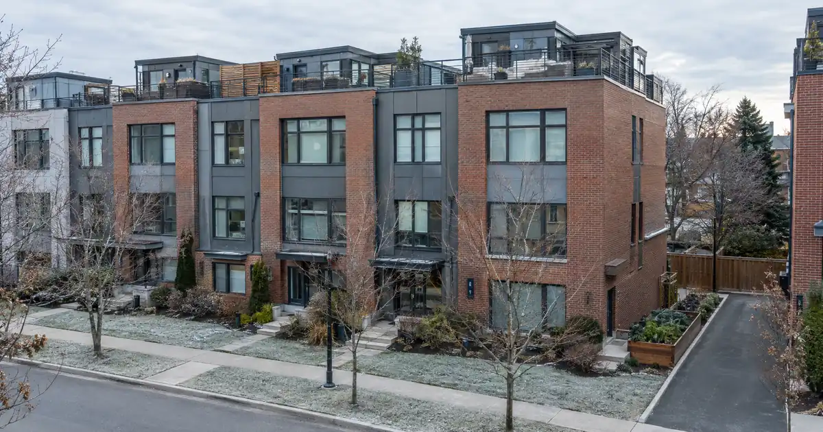 How Much More Down Lowers PMI on a Conventional Loan for a Condo