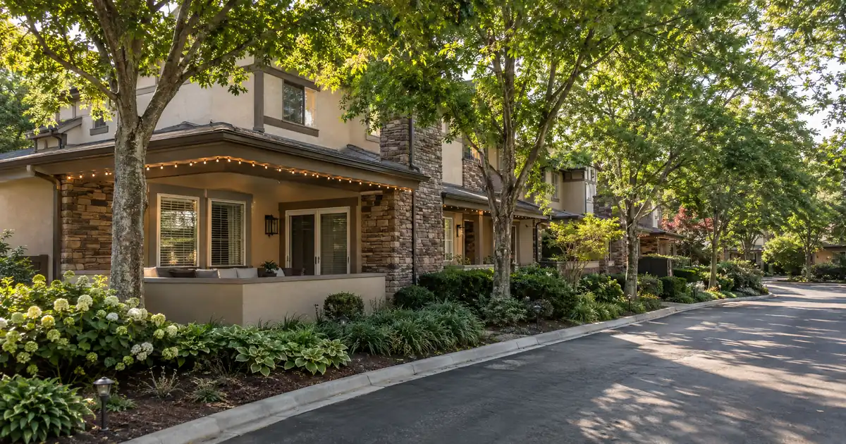 Is Minimum Down a Mistake on a Condo With a Conventional Loan?