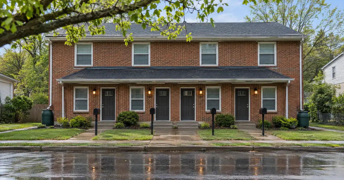 Is Minimum Down a Mistake on a 2-4 Unit Conventional Loan?