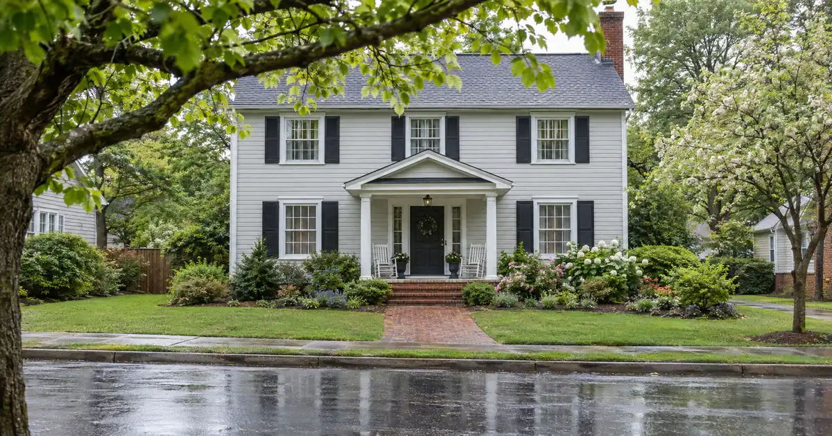 Can You Roll Closing Costs Into a Conventional Loan?