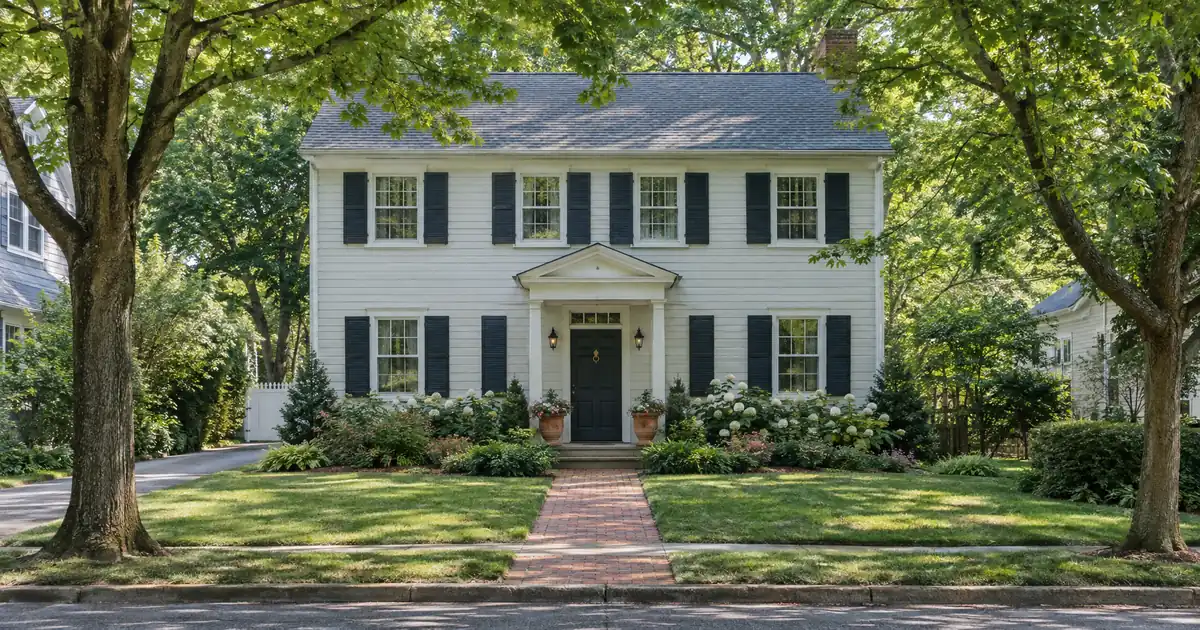 How to Qualify for a Conventional Loan on Assets Instead of a Salary