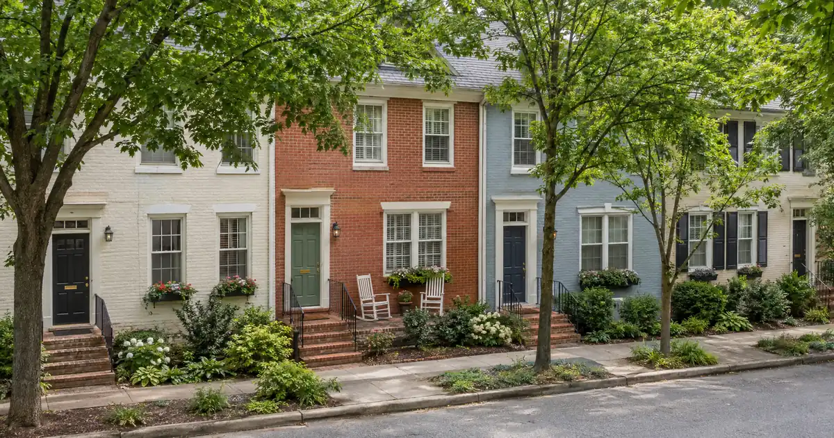 How Much Cash a Conventional Loan Seller Concession Saves at Closing