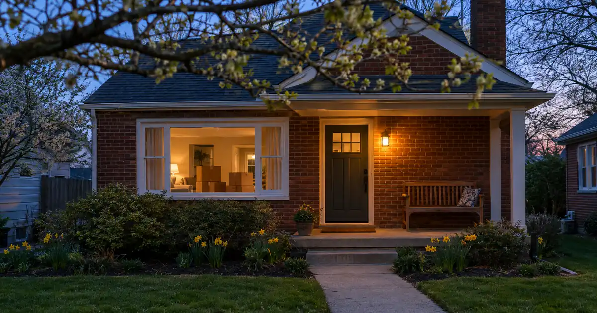 Does a Homeready Conventional Loan Require a First-Time Buyer?