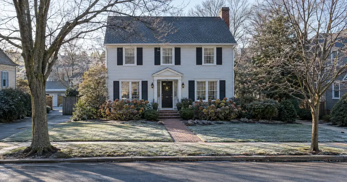 How to Document a Job Change or Gap for a Conventional Loan