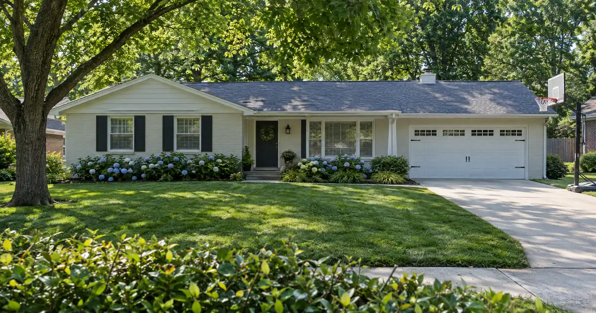 How to Document a Large Deposit for a Conventional Loan