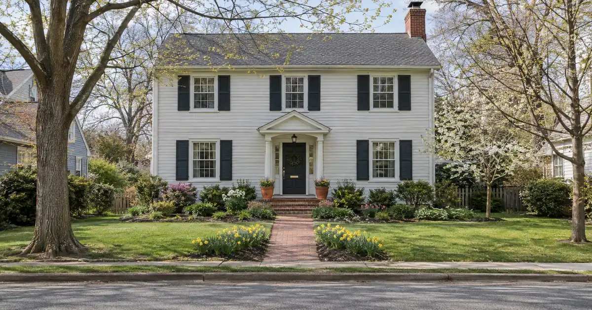 Does an Unsourced Large Deposit Disqualify a Conventional Loan?