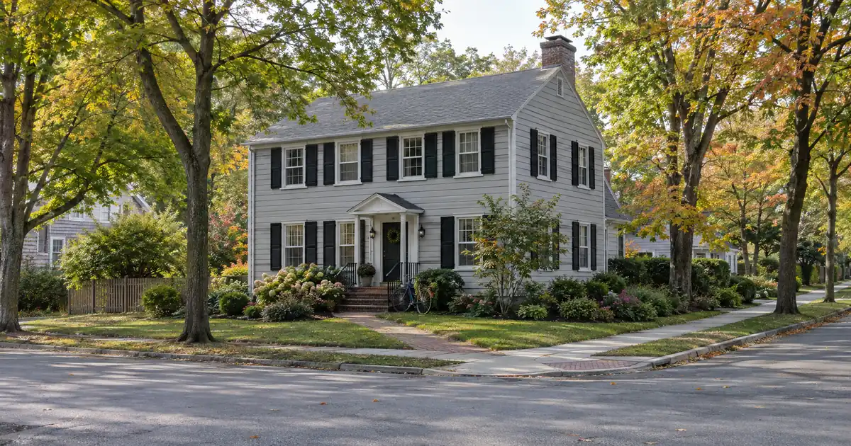 Co-Signer vs Co-Borrower on a Conventional Loan