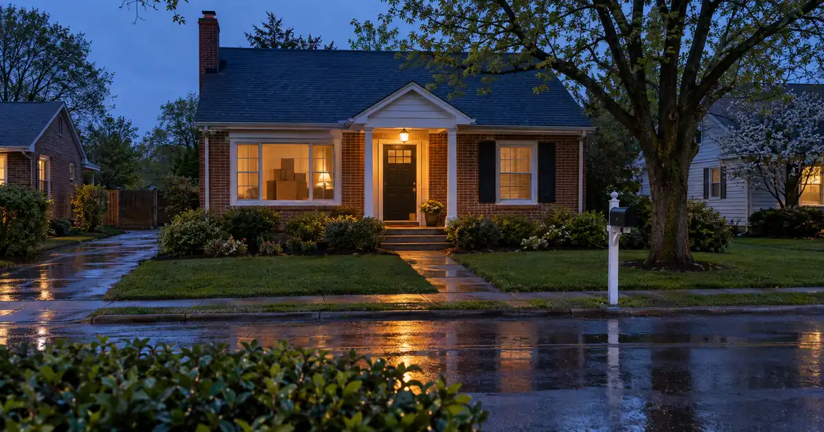 How to Get Preapproval for a Conventional Loan