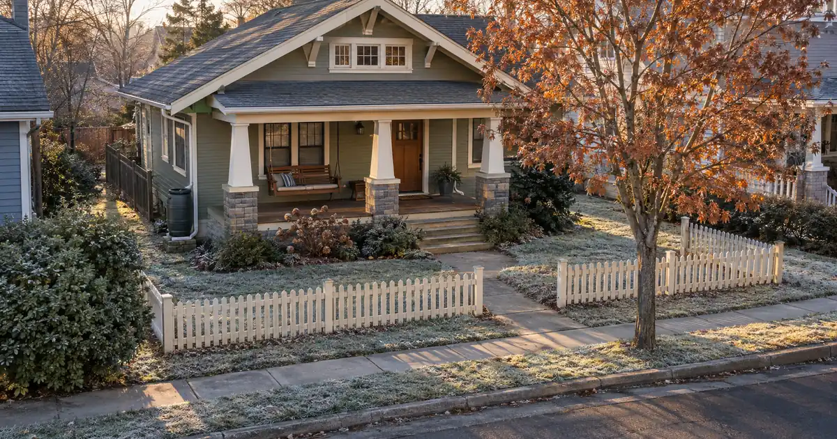 How Much Down Payment a Conventional Loan Needs by Buyer and Home Type