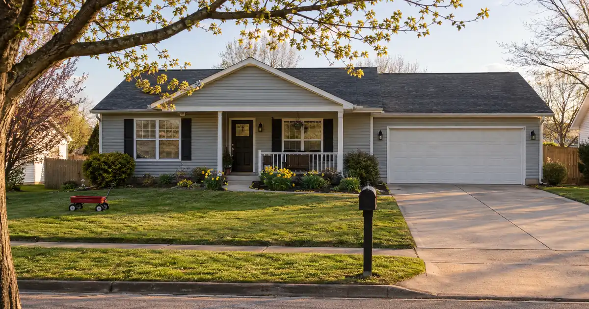 Does a Wholesale Broker Offer Conventional Loans a Bank Will Not?