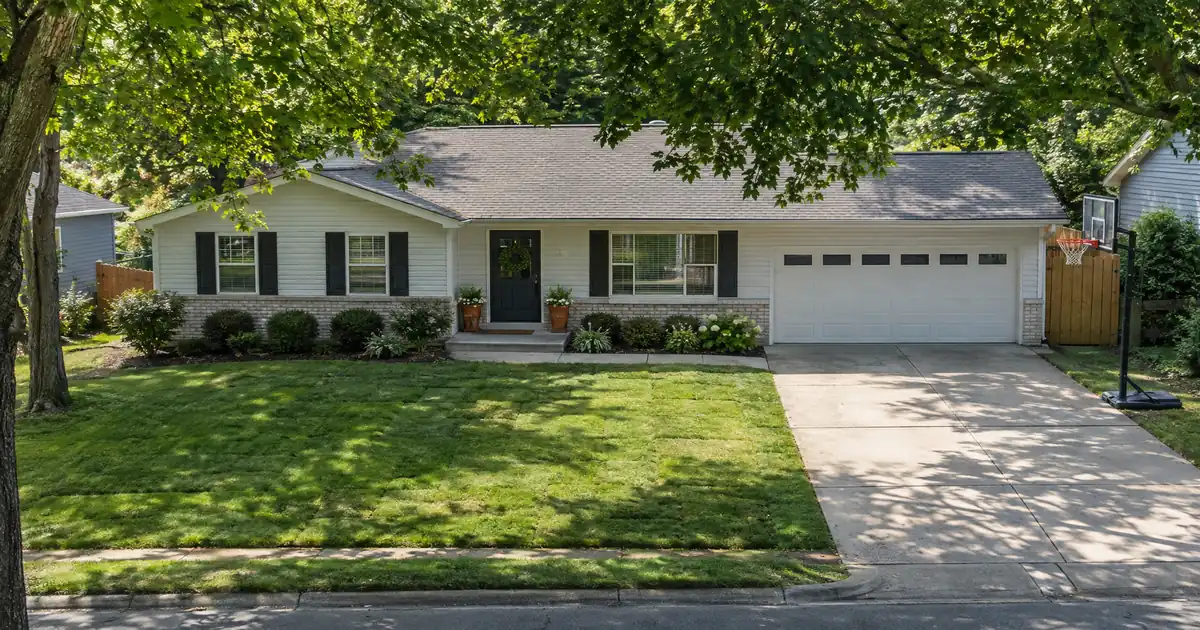 Down Payment Assistance vs. a Gift for a Cash-Short Conventional Buyer