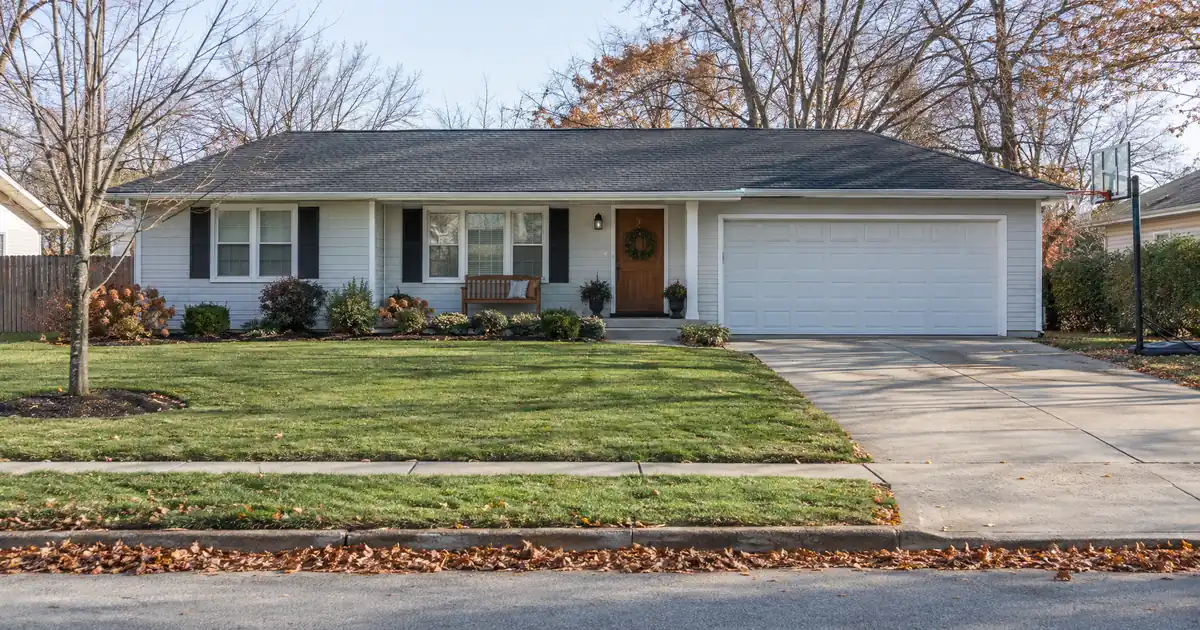 Can You Recast a Conventional Loan to Get a Lower Payment?