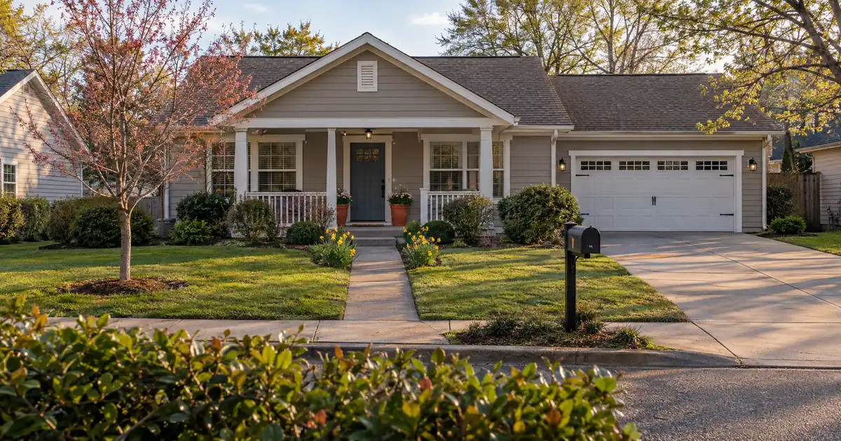 How to Get From a Conventional Loan Pre-Approval to Clear to Close