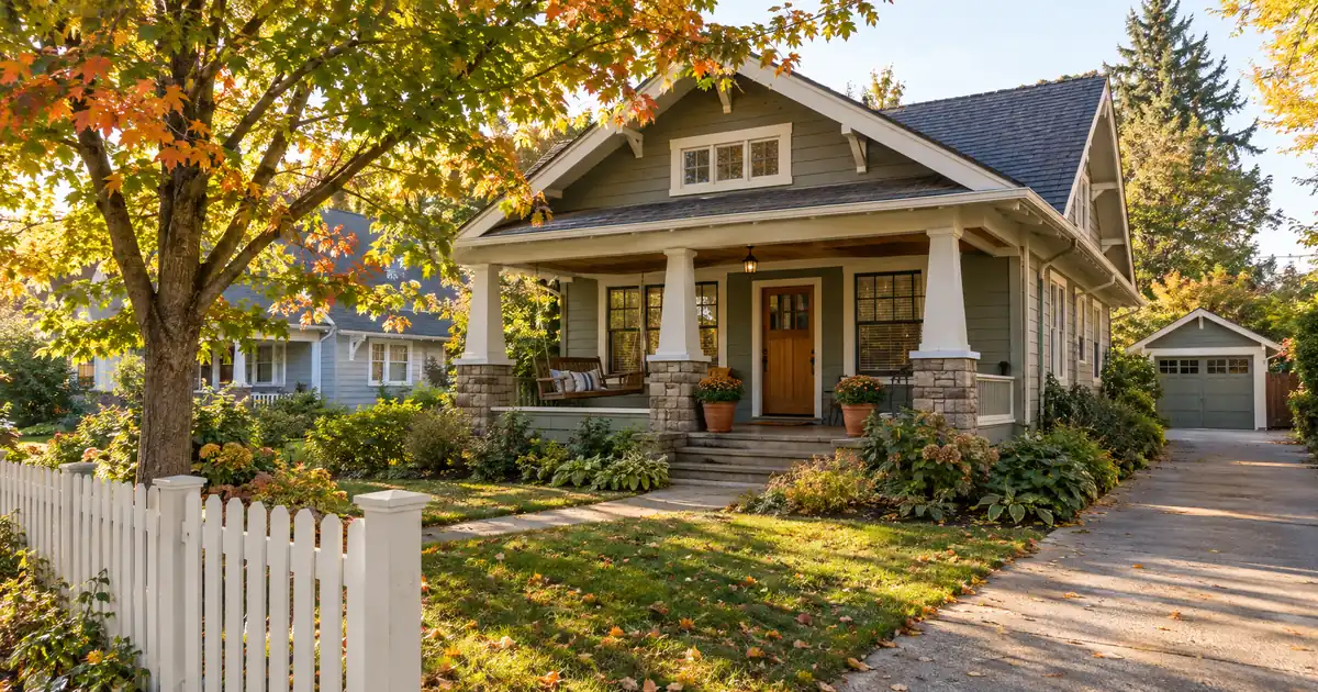 Can You Double Your Payment on a Conventional Loan Without a Penalty?
