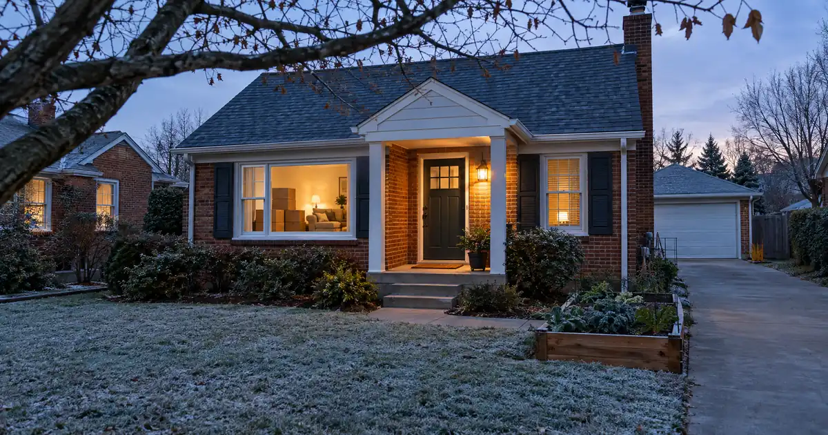 How to Compare Two Loan Estimates on a Conventional Loan