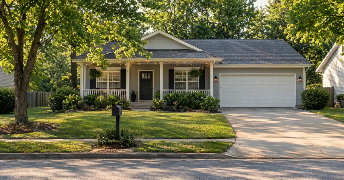Can a Conventional Loan Pre-Approval Be Lost Before Closing?