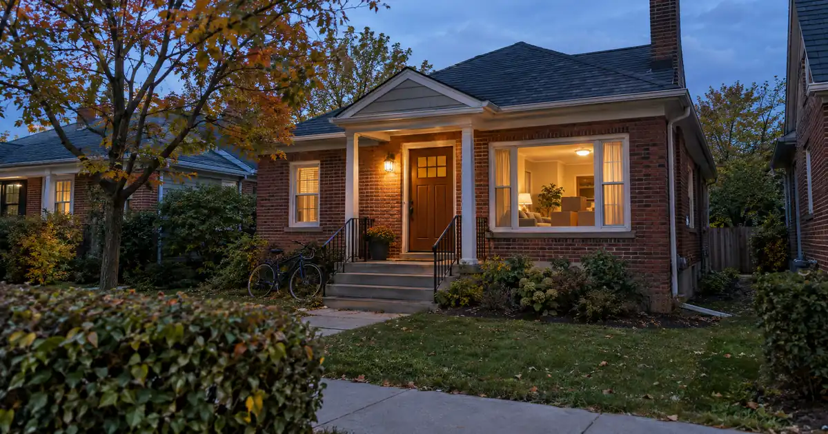 Does Paying a 30-Year Conventional Loan Like a 15-Year Work the Same?