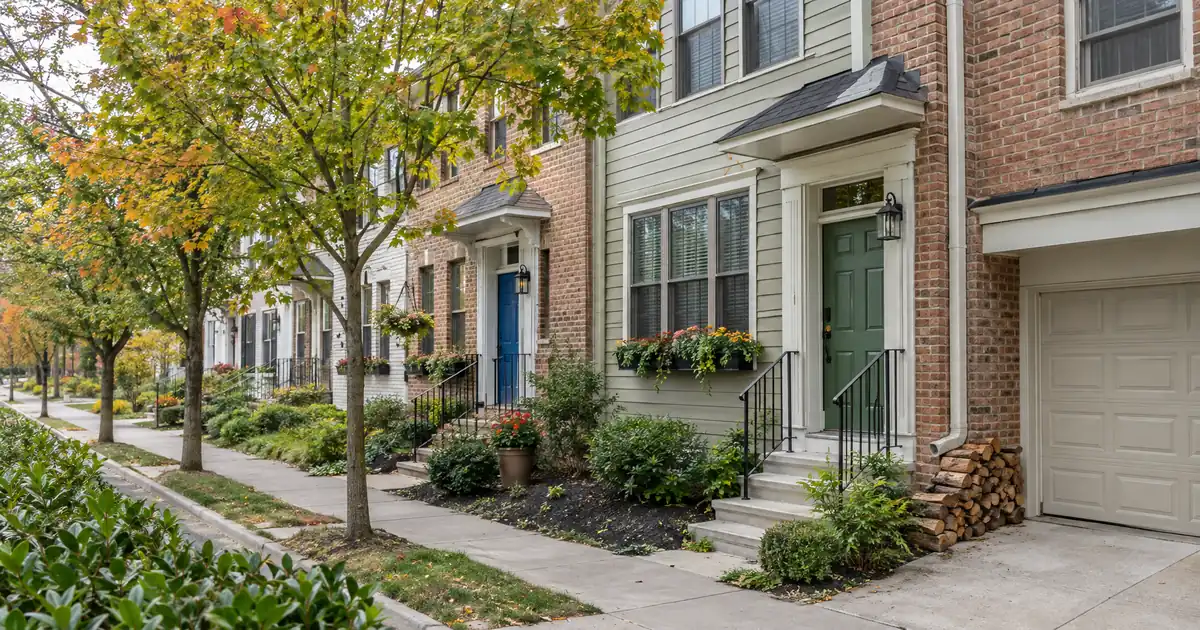 Broker vs Direct Lender for a Conventional Loan