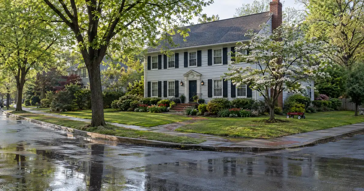 How to Qualify Together on a Conventional Loan as Unmarried Buyers