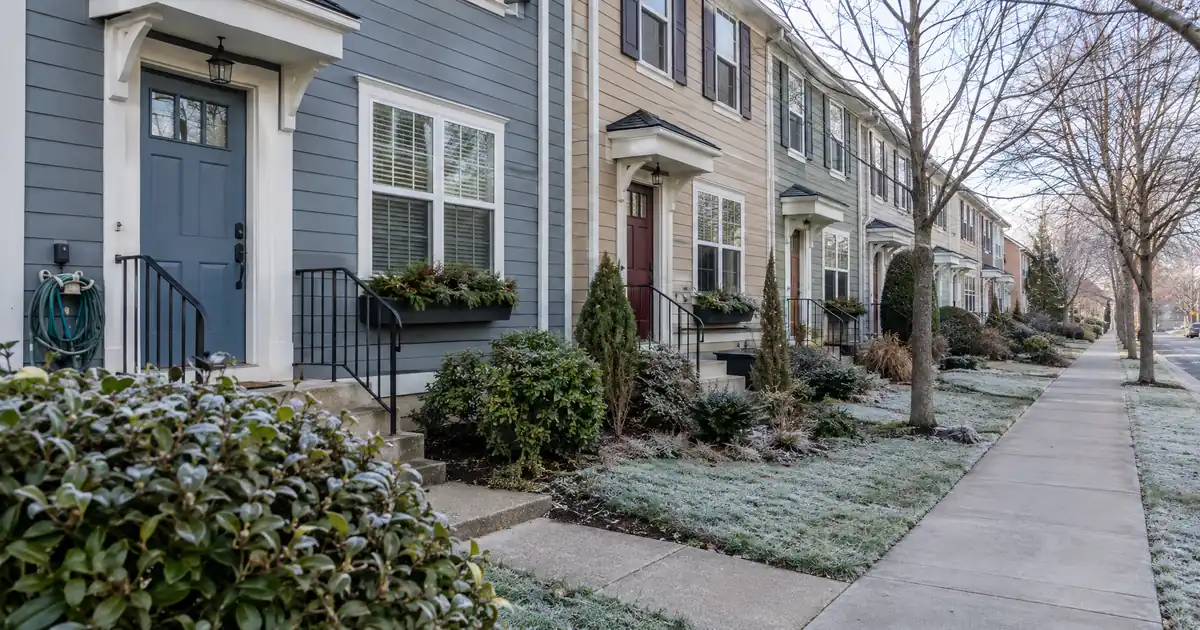 How to Send Extra Payments to Principal on a Conventional Loan With Escrow