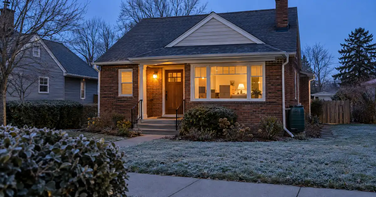 Is a Biweekly Payment Plan Worth the Fee on a Conventional Loan?